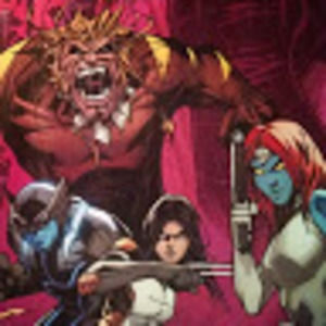 Meet your Posher, Roger